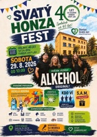 29 1 Domov 40 let